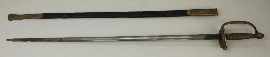 Image for Alderfer Simulcast- Military Auction: 6-21-18