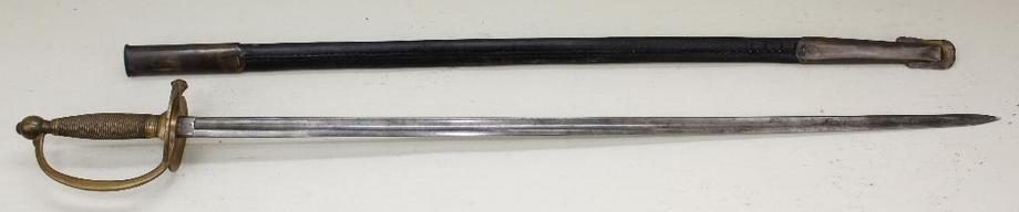 Image for Alderfer Simulcast- Military Auction: 6-21-18