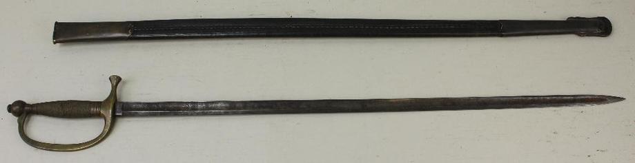 Image for Alderfer Simulcast- Military Auction: 6-21-18