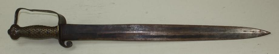 Image for Alderfer Simulcast- Military Auction: 6-21-18