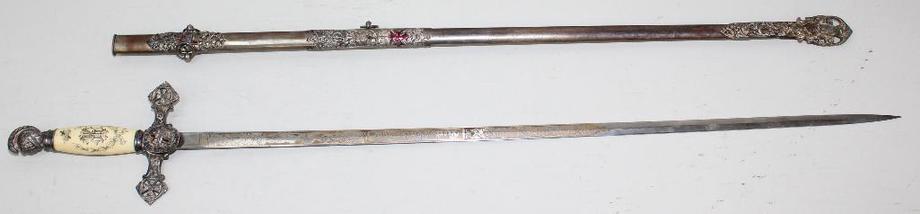 Image for Alderfer Simulcast- Military Auction: 6-21-18