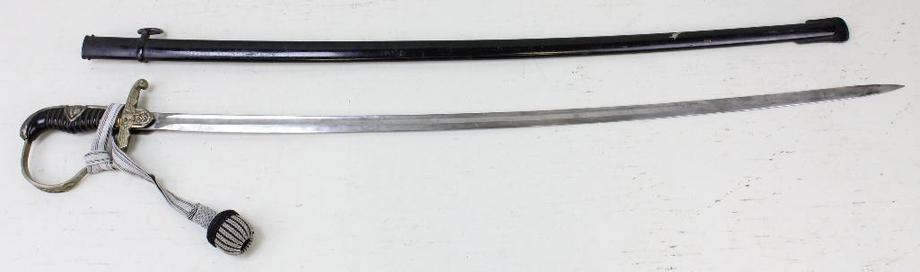 Image for Alderfer Simulcast- Military Auction: 6-21-18