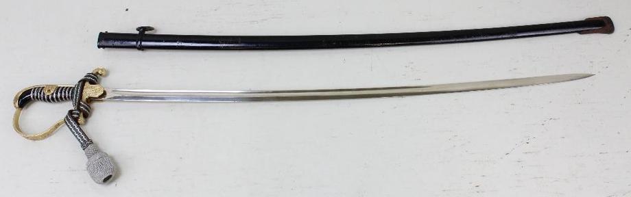 Image for Alderfer Simulcast- Military Auction: 6-21-18