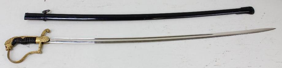 Image for Alderfer Simulcast- Military Auction: 6-21-18