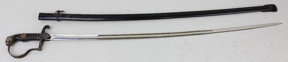 Image for Alderfer Simulcast- Military Auction: 6-21-18