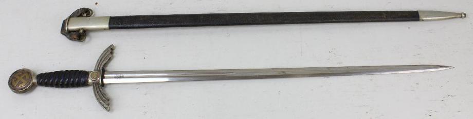 Image for Alderfer Simulcast- Military Auction: 6-21-18