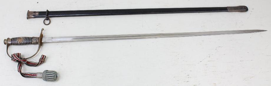 Image for Alderfer Simulcast- Military Auction: 6-21-18