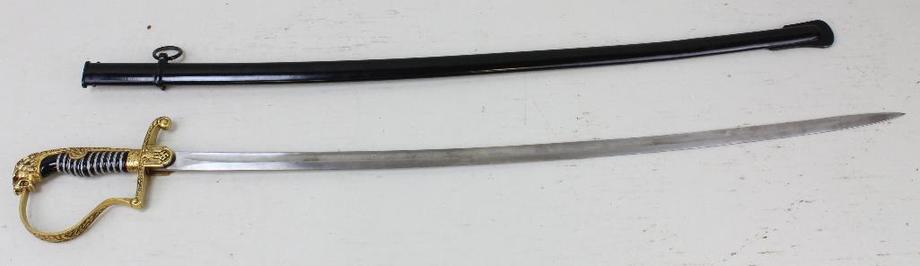 Image for Alderfer Simulcast- Military Auction: 6-21-18