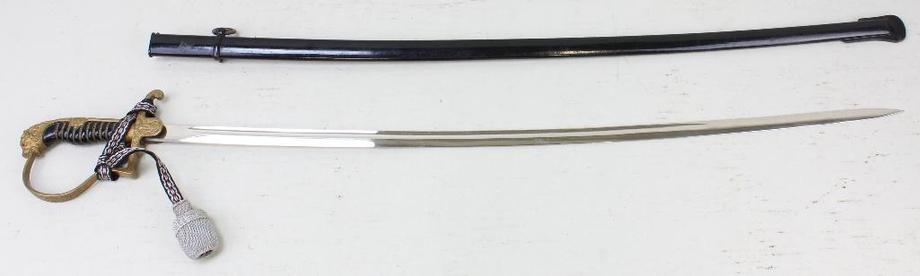 Image for Alderfer Simulcast- Military Auction: 6-21-18