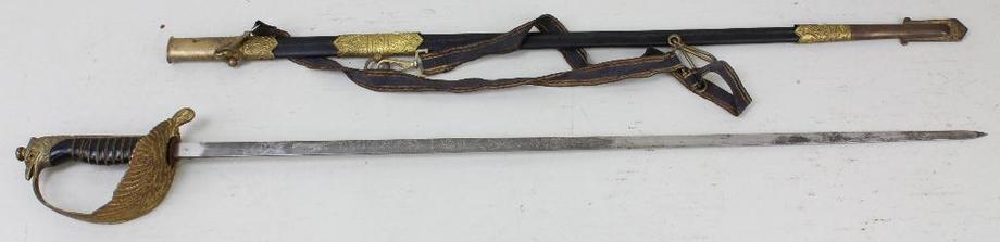 Image for Alderfer Simulcast- Military Auction: 6-21-18