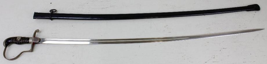 Image for Alderfer Simulcast- Military Auction: 6-21-18