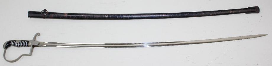 Image for Alderfer Simulcast- Military Auction: 6-21-18