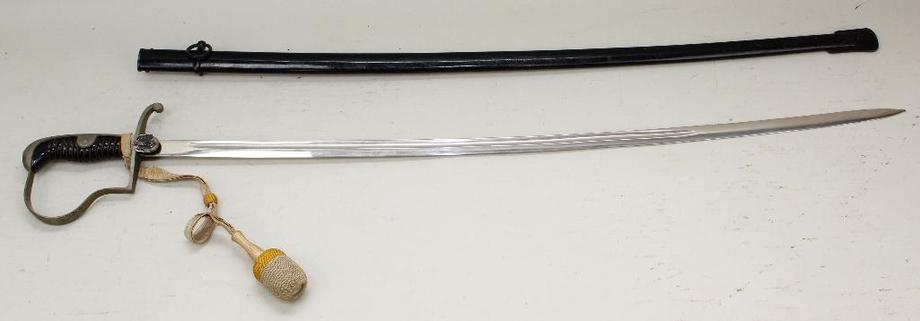 Image for Alderfer Simulcast- Military Auction: 6-21-18