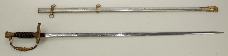 Image for Alderfer Simulcast- Military Auction: 6-21-18