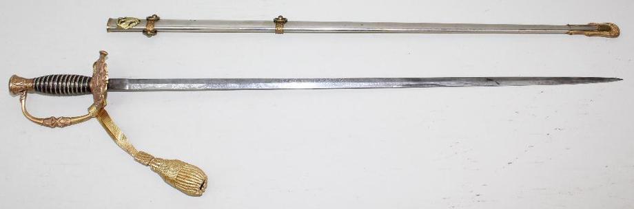 Image for Alderfer Simulcast- Military Auction: 6-21-18