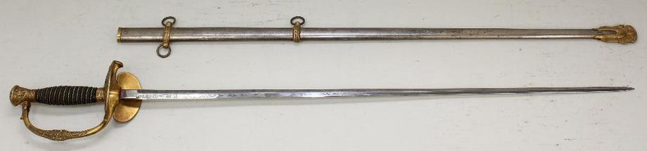 Image for Alderfer Simulcast- Military Auction: 6-21-18