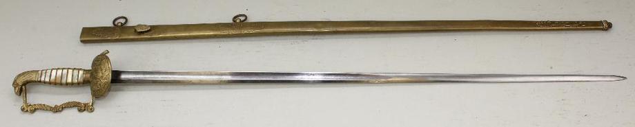 Image for Alderfer Simulcast- Military Auction: 6-21-18