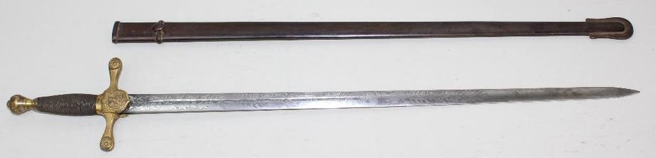 Image for Alderfer Simulcast- Military Auction: 6-21-18