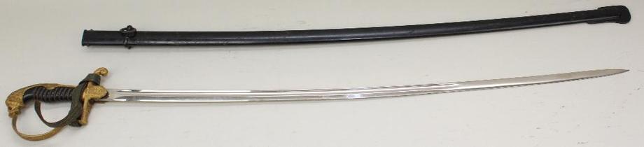 Image for Alderfer Simulcast- Military Auction: 6-21-18