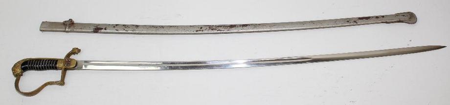 Image for Alderfer Simulcast- Military Auction: 6-21-18