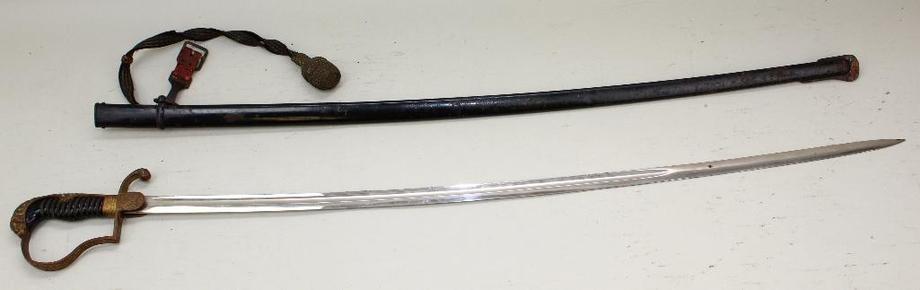 Image for Alderfer Simulcast- Military Auction: 6-21-18