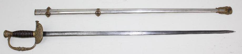 Image for Alderfer Simulcast- Military Auction: 6-21-18