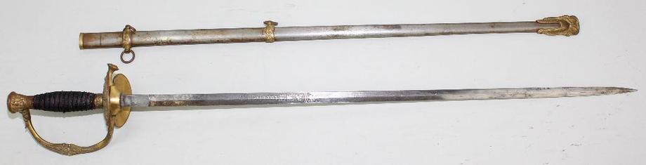 Image for Alderfer Simulcast- Military Auction: 6-21-18