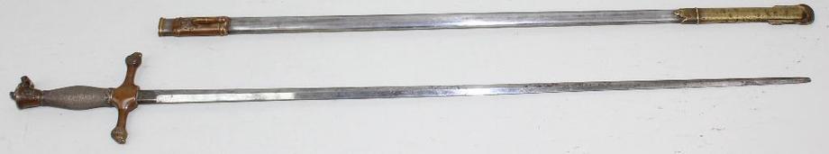 Image for Alderfer Simulcast- Military Auction: 6-21-18