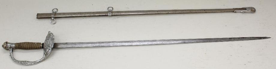 Image for Alderfer Simulcast- Military Auction: 6-21-18