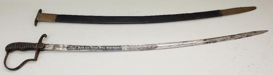 Image for Alderfer Simulcast- Military Auction: 6-21-18