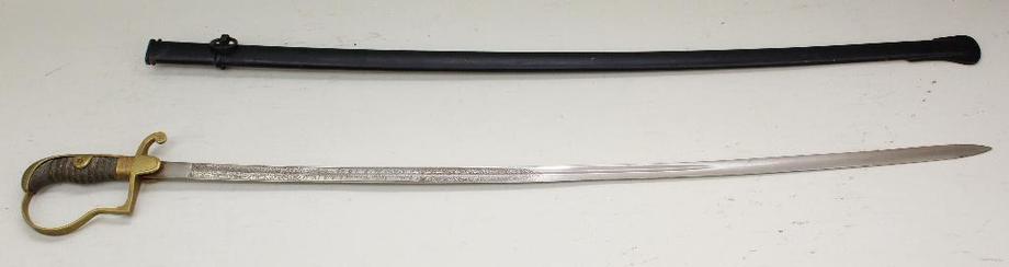 Image for Alderfer Simulcast- Military Auction: 6-21-18