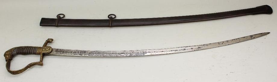 Image for Alderfer Simulcast- Military Auction: 6-21-18