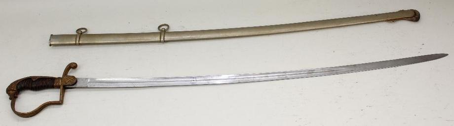 Image for Alderfer Simulcast- Military Auction: 6-21-18