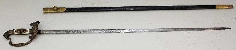 Image for Alderfer Simulcast- Military Auction: 6-21-18