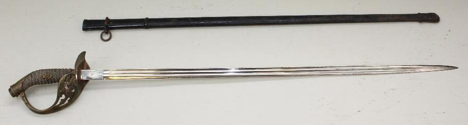 Image for Alderfer Simulcast- Military Auction: 6-21-18