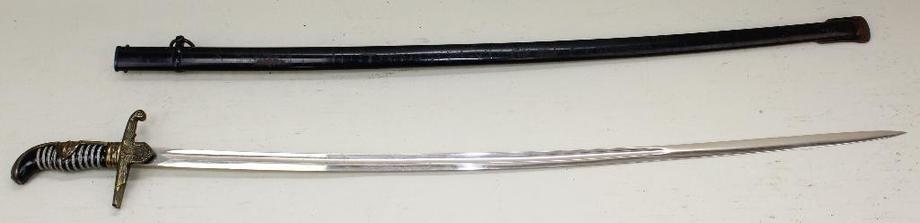 Image for Alderfer Simulcast- Military Auction: 6-21-18