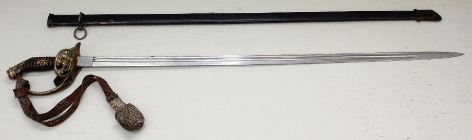 Image for Alderfer Simulcast- Military Auction: 6-21-18