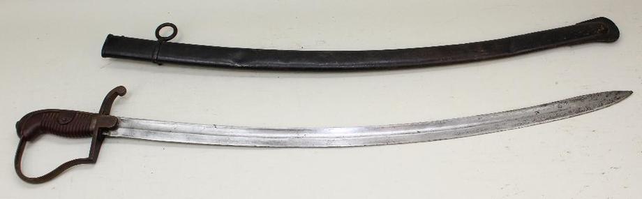 Image for Alderfer Simulcast- Military Auction: 6-21-18