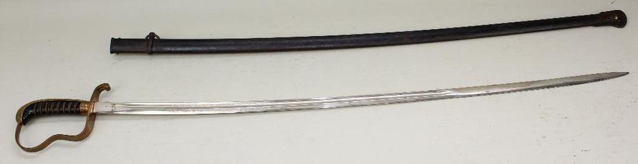 Image for Alderfer Simulcast- Military Auction: 6-21-18