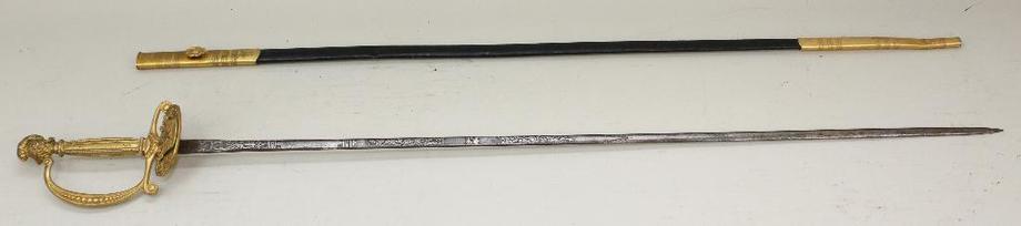 Image for Alderfer Simulcast- Military Auction: 6-21-18