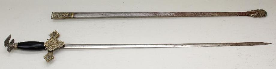 Image for Alderfer Simulcast- Military Auction: 6-21-18