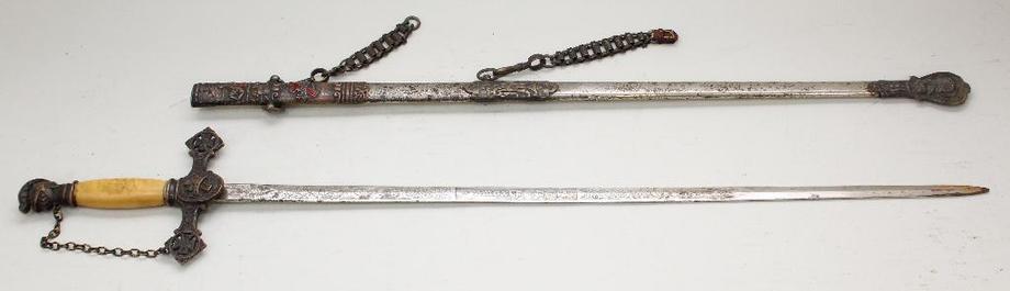 Image for Alderfer Simulcast- Military Auction: 6-21-18