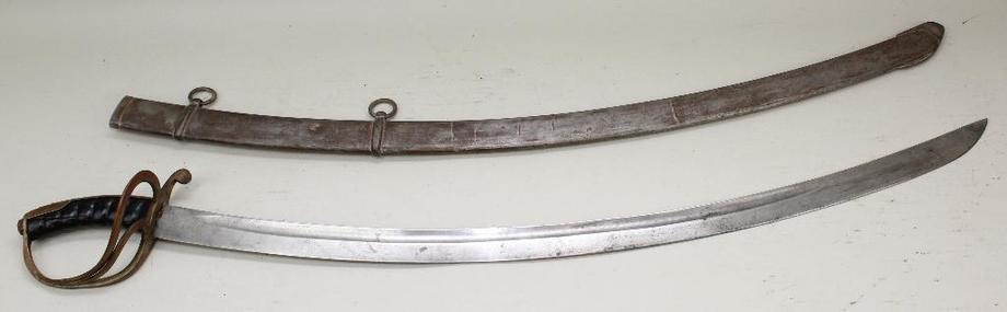 Image for Alderfer Simulcast- Military Auction: 6-21-18