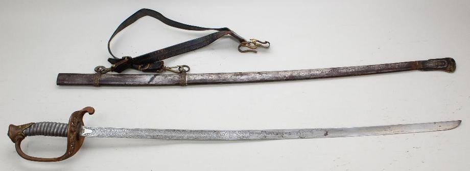 Image for Alderfer Simulcast- Military Auction: 6-21-18