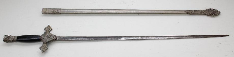 Image for Alderfer Simulcast- Military Auction: 6-21-18