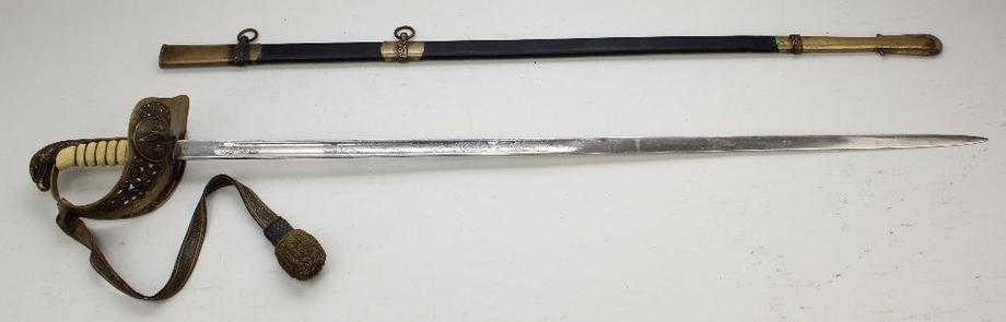 Image for Alderfer Simulcast- Military Auction: 6-21-18