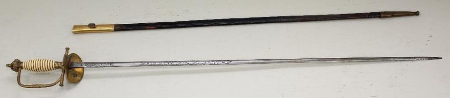 Image for Alderfer Simulcast- Military Auction: 6-21-18