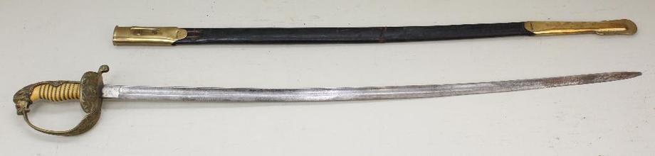 Image for Alderfer Simulcast- Military Auction: 6-21-18