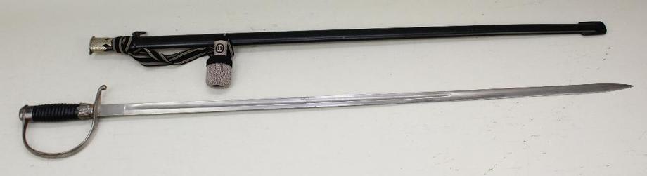 Image for Alderfer Simulcast- Military Auction: 6-21-18