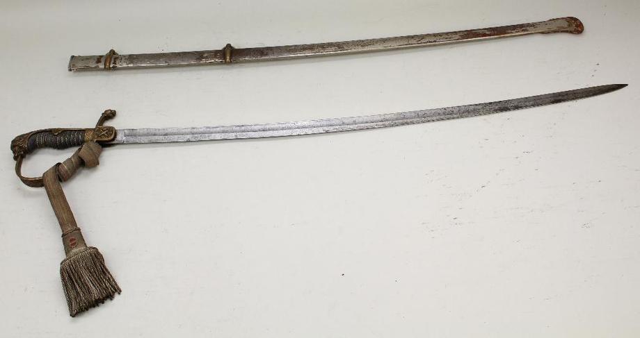 Image for Alderfer Simulcast- Military Auction: 6-21-18